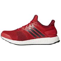 Adidas Ultra Boost St Ray Red BB3939 41⅓