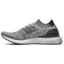 Adidas UltraBoost Uncaged 'Silver Boost' BA7997 42