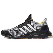 UltraBoost Kris Andrew Small x UltraBoost Adidas 5.0 'Pride' GY4424 37⅓