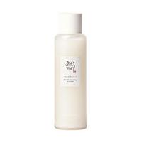 Beauty of Joseon Glow Replenishing Rice Milk Toner 150ml 150ml