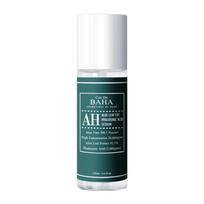 Cos De BAHA AH alavijo serumas 120 ml (3 variantai) 1pcs