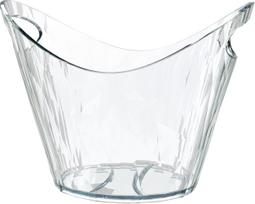 Koziol Vyno šaldiklis Club Superglas 6 l