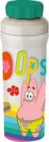 Koziol Vandens buteliukas Olli SpongeBob Patrikas 500 ml