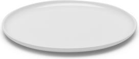 Serax Pietų lėkštės Base, 20 cm, 4 vnt.