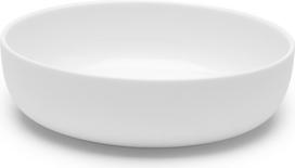 Serax Gilios lėkštės Base, 16 cm, baltos, 4 vnt.