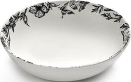 Serax Dubenėlių rinkinys Unity Enchanted Garden, 18 cm, 2 vnt.