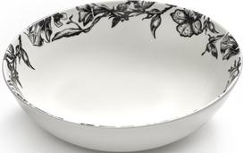 Serax Dubenėlių rinkinys Unity Enchanted Garden, 15 cm, 2 vnt.