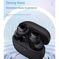Belaidės „Bluetooth“ ausinės 5.2