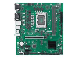ASUS PRO H810M-C-CSM LGA1851 micro-ATX|90MB1KHP-M0EAYC