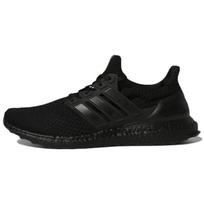 Adidas UltraBoost 5.0 Dna 'Black Beam Green' GV8745 40⅔