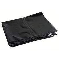 Bosch Disposal Bag (PE), replacement bag for use with Bosch dust extractors, 10 pcs. 2607432043