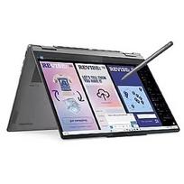 Lenovo Yoga 7 2in1 14ILL10 Intel Core Ultra 7 256V 14inch WUXGA Touch 16GB 512GB SSD M.2 2242 UMA W11H 2YR Carryin 83JQ008SNT