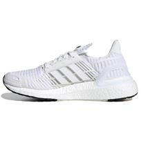 Adidas UltraBoost Dna CC_1 'Cloud White' FZ2545 44⅔