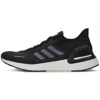 Adidas UltraBoost Summer.RDY 'Juoda Balta' FY3474 40⅔