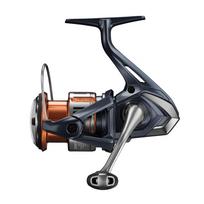 Shimano 26 Nasky 2500HG Spinning Reel