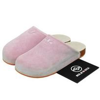Adidas Originals Adimule šlepetės  Clear Pink  JP8731 EU 39 rožinė