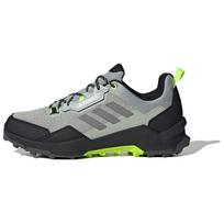 Adidas Terrex AX4 'Wonder Silver Black' IF4868 41⅓