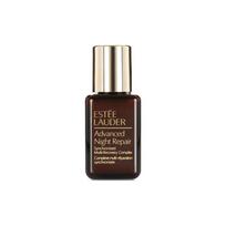 Estee Lauder Advanced Night Repair Serum Synchronized Multi-Recovery Complex 15ml 15ml