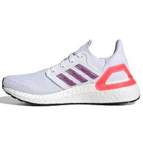 Adidas Ultraboost 20 low-top sneakers Women's EG0726 36⅔