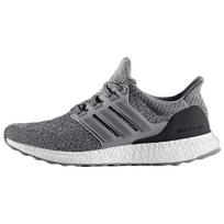 Adidas UltraBoost 3.0 'Grey Three' S82023 39⅓