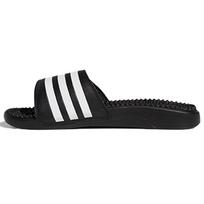 Adidas Adissage Tnd Šlepetės 'Juodos' F35565 40½