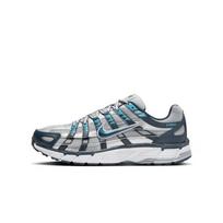 Nike P-6000 Armory Navy EU 40.5 balta