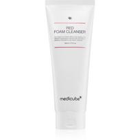 medicube Red Foam Cleanser giliai valančios putos raminamojo poveikio 230 ml