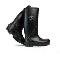 Botai BEKINA StepliteS Flexgrip S5, juodi 39