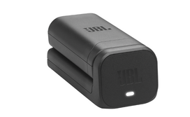 Baterija su įkrovimo dėklu JBL 200, JBLBATT200CHRGCASE