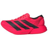 Adidas Adizero Adios Pro 4 Lucid Red Core Black Moteriški JR6356 36