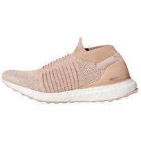 Adidas Wmns UltraBoost Laceless 'Ash Pearl' Moteriški CQ0010 39⅓