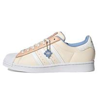 Adidas Superstar 'Ecru Tint Ambient Sky' sportbačiai GZ3414 36