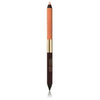 Estée Lauder Kajal eyeliner Smoke & Brighten (Kajal Eyeliner Duo) 1 g