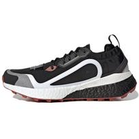 Adidas Stella McCartney X Outdoor Boost 2.0 Cold.Rdy 'Black Burnt Brick' Women's H00084 36