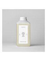 TANGENTGC skalbiklis kasdieniniams rūbams "Kiyomi" 1000 ml