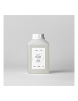 TANGENTGC sporto rūbų skalbiklis "Clover" 500 ml