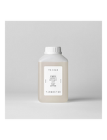 TANGENTGC kašmyro skalbiklis "Sugar" 500 ml