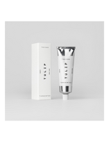 TANGENTGC rankų kremas "Tulip" 50 ml