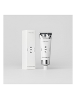 TANGENTGC rankų kremas "Fir" 50 ml