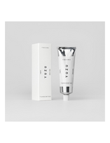TANGENTGC rankų kremas "Yuzu" 50 ml