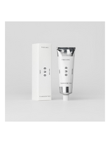 TANGENTGC rankų kremas "Oud" 50 ml