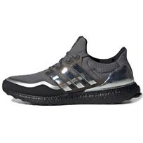 Adidas UltraBoost 'Silver Metallic' EG8103 40