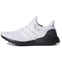 Adidas UltraBoost 4.0 'Orchid Tint Black' DB3197 39⅓