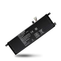 Pakaitinė baterija ASUS B21N1329, 30Wh