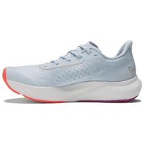 New Balance FuelCell Rebel V3 'Starlight Magenta Pop' Moteriški sportbačiai WFCXCS3 35