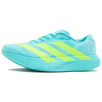 Adizero Evo Sl Adidas 'Flash Aqua Lucid Lemon' JS4506 42