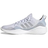 Adidas Fluidflow 2.0 'White Halo Blue' Moteriški FY5961 36
