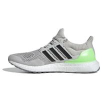 Adidas Ultraboost 1.0  Grey/Core Black/Grey Three  sneakers ID5877 42⅔