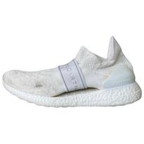 UltraBoost Stella McCartney x UltraBoost Wmns Adidas X 3D 'Non Dyed' Women's EH1729 38
