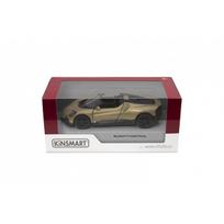 KINSMART Automobilis BUGATTI MISTRAL, 1:36